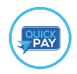 Quick Pay